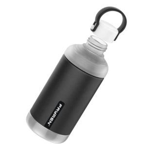 Best Vacuum Insulated Stainless Steel Water Bottle With Handle