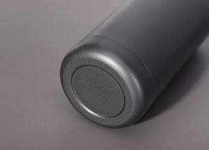 Double Wall Insulated Vacuum Flask